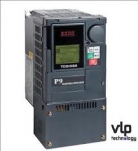 P9 230V ASD